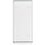 Водонагреватель электрический Ariston VELIS TECH INOX PW ABSE 80