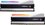 Оперативная память G.Skill Trident Z5 RGB [F5-8000J4048F24GX2-TZ5RS] 48 ГБ