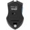 Мышь беспроводная Defender Accura MM-275 [52275] черный