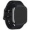 Смарт-часы HONOR Watch 4