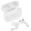 Наушники TWS Apple AirPods Pro (2nd generation) Type-C  белый 2023