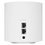 MESH-комплект TP-Link Deco X20 (2-pack)
