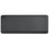 2048 GB External SSD DEXP W500C