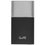 128 GB External SSD Netac Z9 [NT01Z9-128G-32BK]