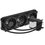 Система охлаждения MSI MEG CORELIQUID S360 черная