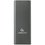 Отвертка с набором насадок Cablexpert TK-SD-08R