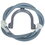 Стиральная машина DEXP WM-F714MKHE/WBSI белый