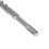 Бур DeWalt EXTREME2 DT9568 260 мм