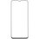 Защитное стекло Red Line для экрана Infinix HOT 30i/ SMART 7/ 7 HD/ Tecno POP 7/ 7 Pro/ SPARK 9 Pro/ GO 2023
