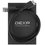2.5" Exterior housing DEXP HD304