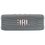 Портативная колонка JBL Flip 6, серый