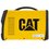 Сварочный аппарат CAT DZ 251 ST
