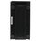 Корпус Thermaltake H200 TG RGB [CA-1M3-00M1WN-00] черный