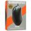 Мышь проводная SteelSeries Prime [62533] черный