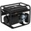 Электрогенератор   бензиновый Huter DY11000L