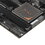 Материнская плата ASUS ProArt Z790-Creator WiFi