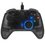 Геймпад беспроводной/проводной GameSir T4 Pro SE черный