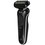 Электробритва Braun 51-W1500S
