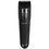 Триммер Braun BT3300 черный