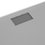 Scales Tefal PP1500V0 Classic gray