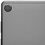 8" Планшет Lenovo Tab M8 HD LTE 32 ГБ серый