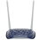 Роутер VDSL/ADSL TP-LINK TD-W9960