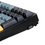 Keyboard  wired + wireless ARDOR GAMING Guardian