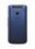 Сотовый телефон Philips Xenium E255 синий/черный