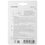 Карта памяти Samsung EVO Plus SDXC 256 ГБ [MB-SC256K/CN]