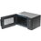 Микроволновая печь Samsung MS23T5018AK/BW черный