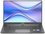 15.6" Ноутбук HONOR MagicBook X 15 BBR-WAH9F серый