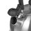 Stovetop kettle Aceline TS-251 silver