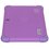 7" Планшет DEXP Ursus L470 Kid's 3G 32 ГБ фиолетовый