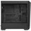Корпус Cooler Master Masterbox Lite 5 ARGB [MCW-L5S3-KGNN-05] черный