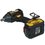 Gaykaburagich CAT DX72 1 for All 18V