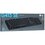 Клавиатура  проводная Logitech G413 SE