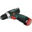 Дрель-шуруповерт Metabo PowerMaxx BS Basic 10.8/12V