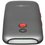 Сотовый телефон FinePower SR235 серый