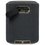 Portable speaker Aceline APS165, gray