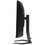 31.5" Монитор Philips Evnia 32M1C5500VL черный