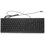 27" Моноблок Lenovo IdeaCentre 3 27IMB05 [F0EY00L6RK]