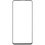 Защитное стекло Red Line для экрана Samsung Galaxy A72