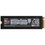 1000 ГБ M.2 NVMe накопитель Samsung 980 PRO [MZ-V8P1T0CW]