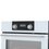 Электр меши Haier HOQ-K2ANN3WB
