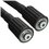 Shlang FinePower HPEH10
