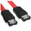 Кабель для накопителя FinePower eSeSML26050