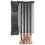 Protsessor uchun kuler PCCooler GI-X5B V2