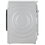 Стиральная машина Bosch WGA254XVME серебристый