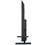 50" (127 см) Телевизор DEXP 50UCY1 синий