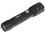 Flashlight FinePower HM-100